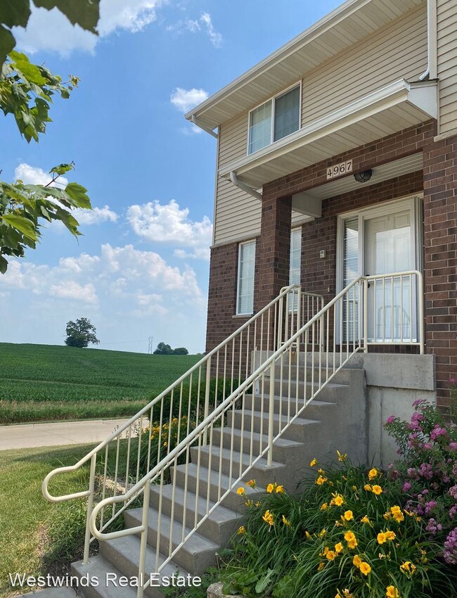 Building Photo - 2 br, 2.5 bath House - 4967 Cardigan Lane