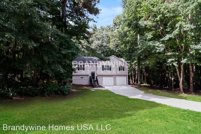 Foto del edificio - 3 br, 2 bath House - 140 Country Cottage C...