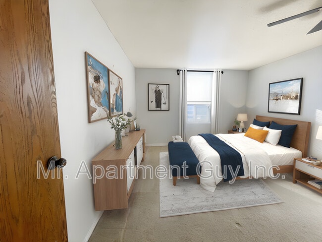 Building Photo - 55 Green Valley Dr