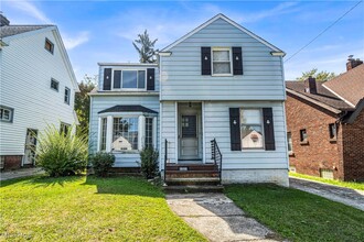 Building Photo - 15102 Edgewood Ave