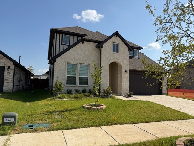 Building Photo - 1720 Sangallo Ln