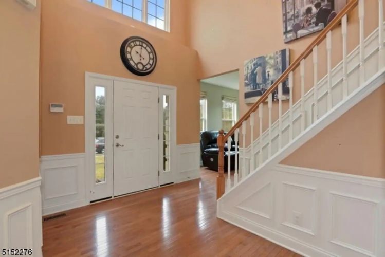 Primary Photo - 1001 Fairway Ct