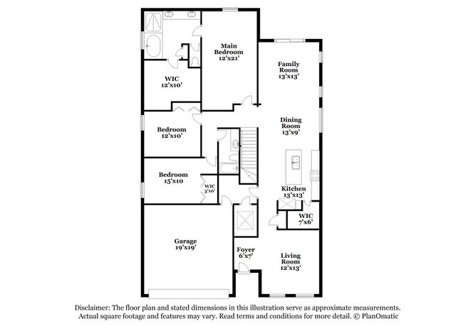 Building Photo - 10141 Celtic Ash Dr
