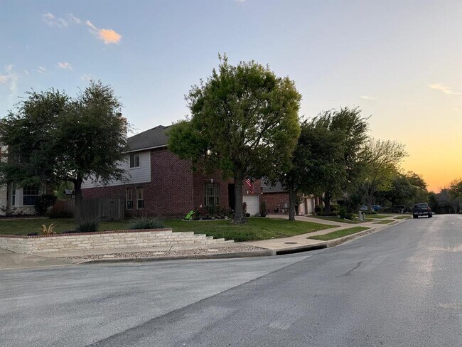 Foto del edificio - 15433 Whistling Straits Dr