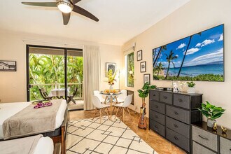 Building Photo - 155 Wailea Ike Pl