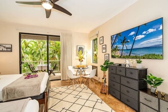 Building Photo - 155 Wailea Ike Pl