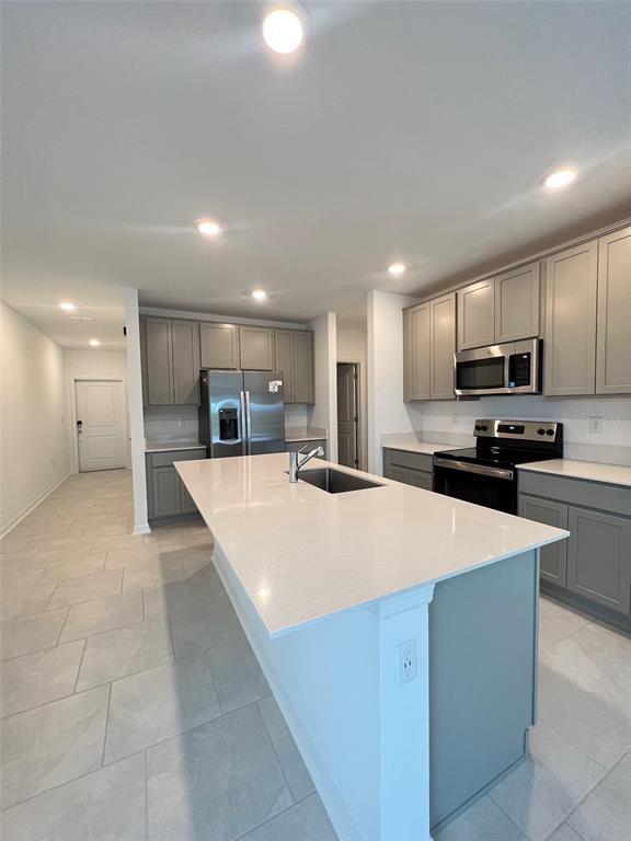 Foto del edificio - 573 Bell Prairie Cir