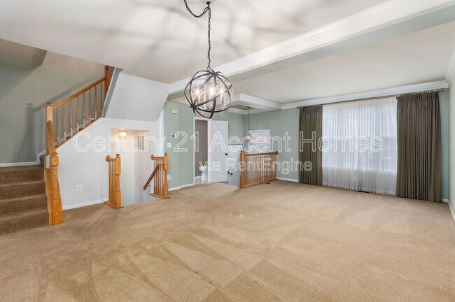 Foto del edificio - 7715 Rachael Whitney Ln