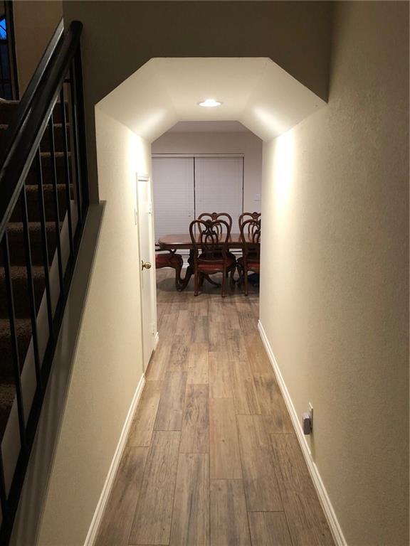 Building Photo - 8319 Glen Canyon Dr