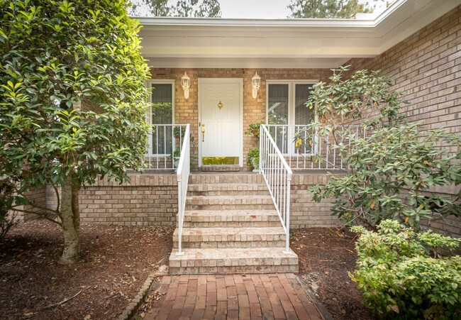 Foto del edificio - 34 Stoneykirk Dr