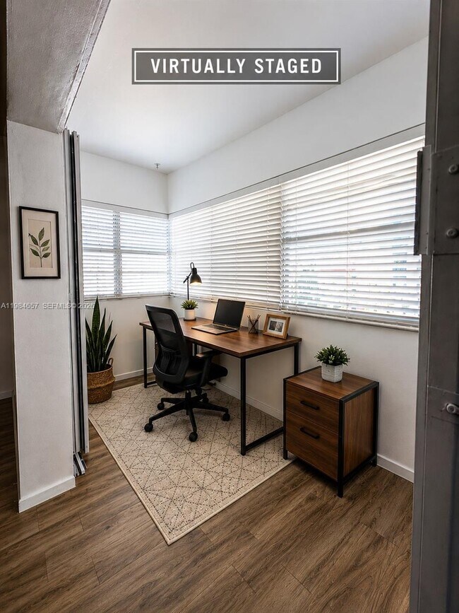 Foto del edificio - 9159 SW 77th Ave