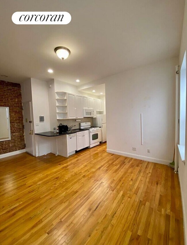 1720 2nd Ave, New York, NY 10128 Room for Rent in New York, NY