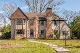 Primary Photo - 152 Brewster Rd