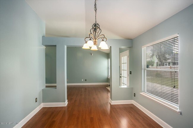 Building Photo - 11337 Trotting Horse Ln