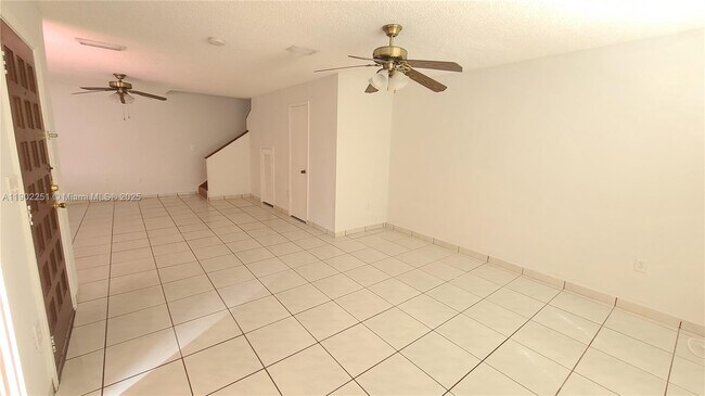 Building Photo - 13458 SW 62nd St