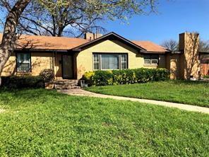 Building Photo - 2125 Cedar Crest Dr