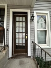 Building Photo - 747 Parker Ave