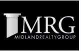 Property Management Company Logo