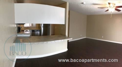 Building Photo - Westridge Apartments