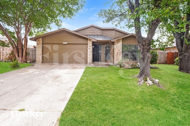 Building Photo - 7116 Wayfarer Trail