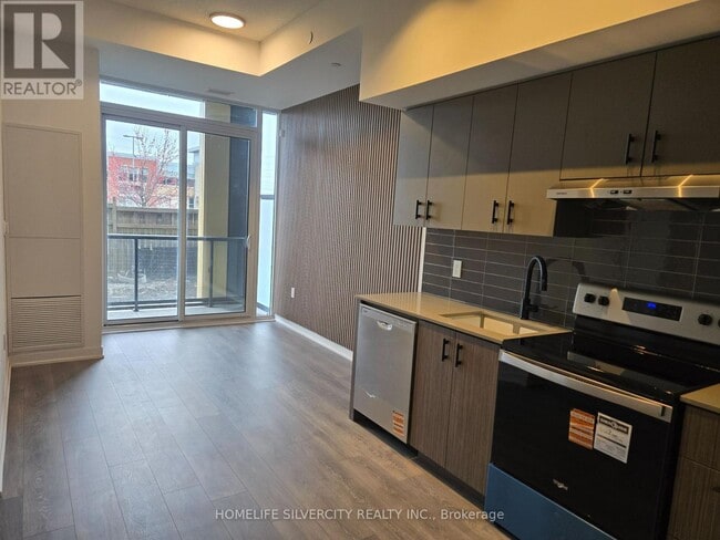 Building Photo - 4878 Powers Cmn