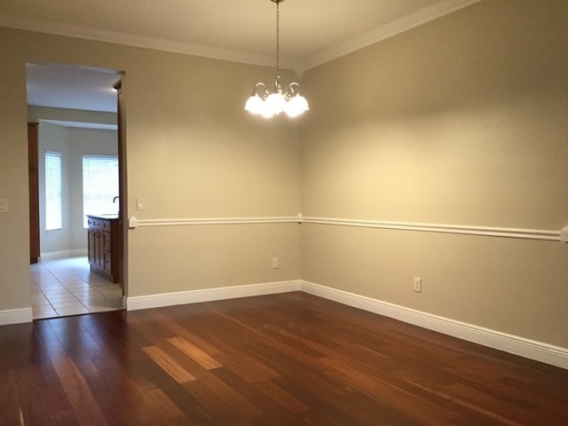 Building Photo - 7728 Glynde Hill Dr