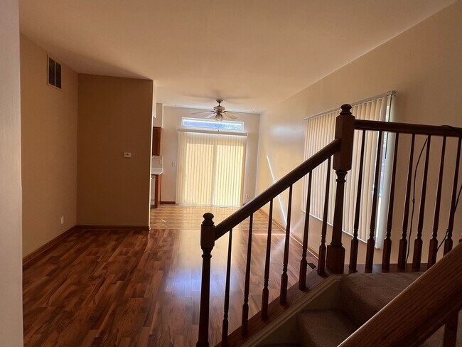 Foto del edificio - 22256 W Natchez Ct