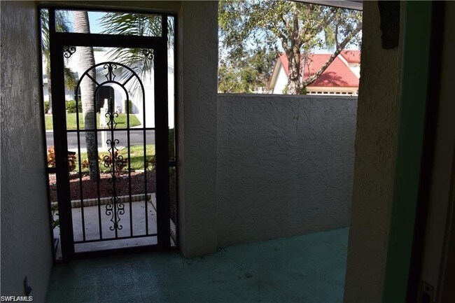 Foto del edificio - 13246 Oak Hill Loop