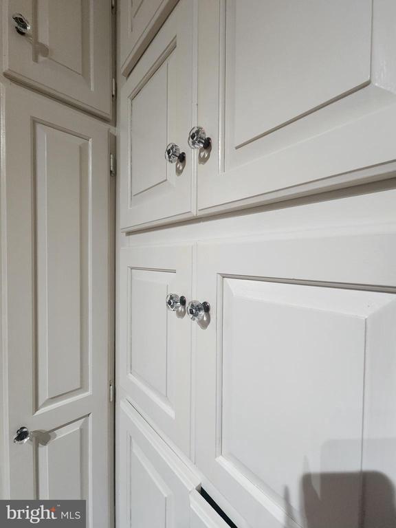 Foto del edificio - 23 E Wheeling St