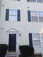 Building Photo - 60 Amberstone Ct