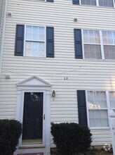 Building Photo - 60 Amberstone Ct