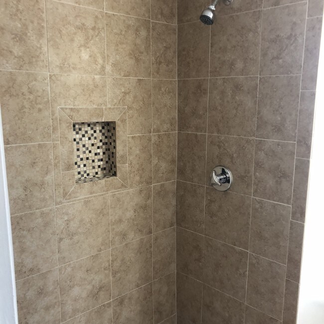 Foto del edificio - 10 Agnes St