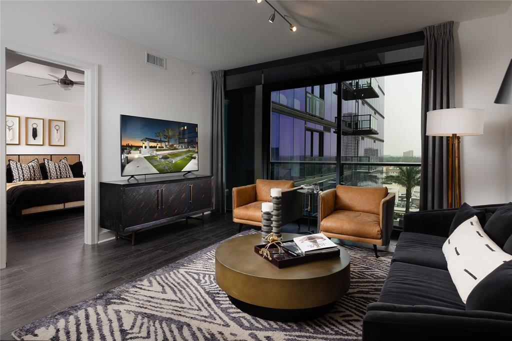 Foto principal - 2651 Kipling St