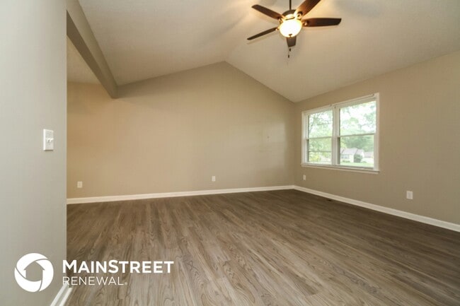 Building Photo - 3123 Cimarron Trail