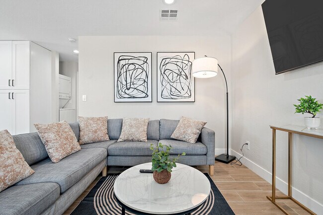 Foto del edificio - 1732 E Elwood St