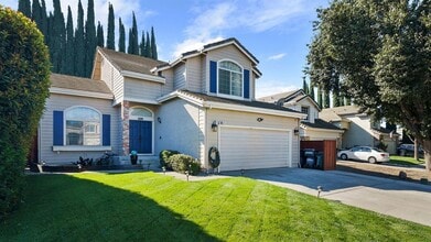 Building Photo - 430 Guinevere Ct