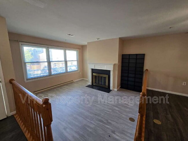 Building Photo - 11176 Stagestone Way