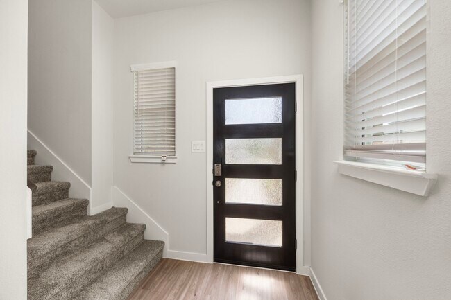 Foto del edificio - 12535 Llano Estacado Dr