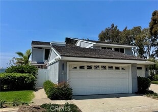 Building Photo - 33425 Spinnaker Dr N