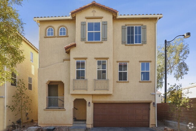 Building Photo - 8941 Jamie Lee Ave