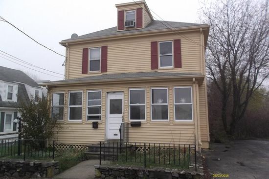 Building Photo - 9 Ocean View Avenue