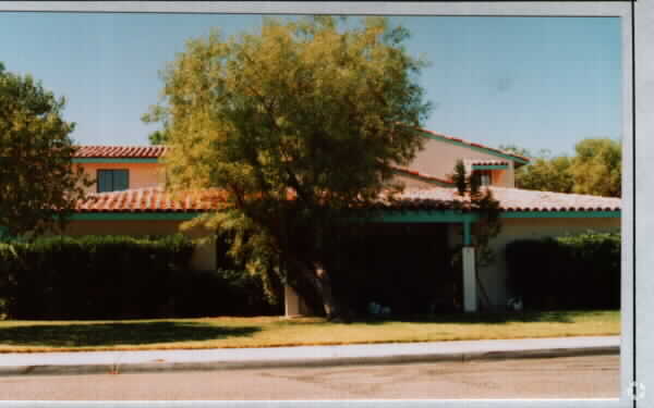 Primary Photo - 32521-32555 Whispering Palms Tr.