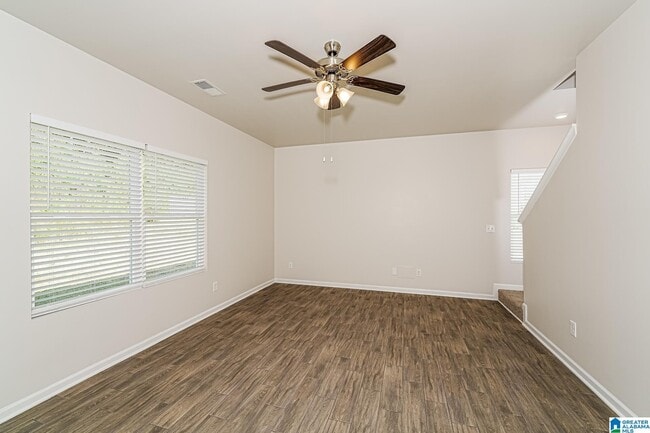 Building Photo - 1291 Archers Cv Ln