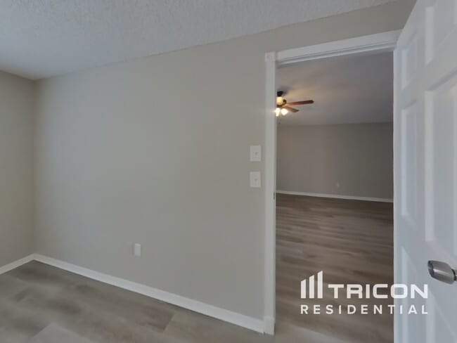 Foto del edificio - 12343 Witheridge Dr