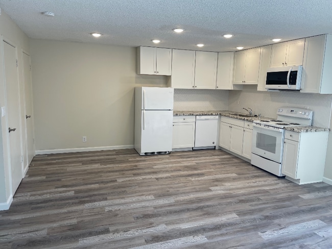 Foto del edificio - 1161 Driftwood Terrace