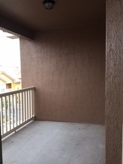 Building Photo - 2Bedroom 2Bath Condo -- Mirabella --- Awes...