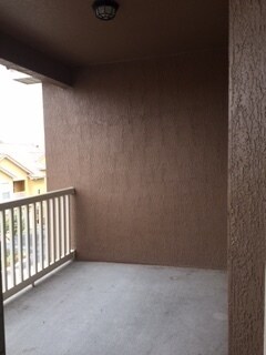 Foto del edificio - 2Bedroom 2Bath Condo -- Mirabella --- Awes...