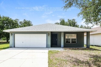 Building Photo - 1305 Bayou Pass Dr