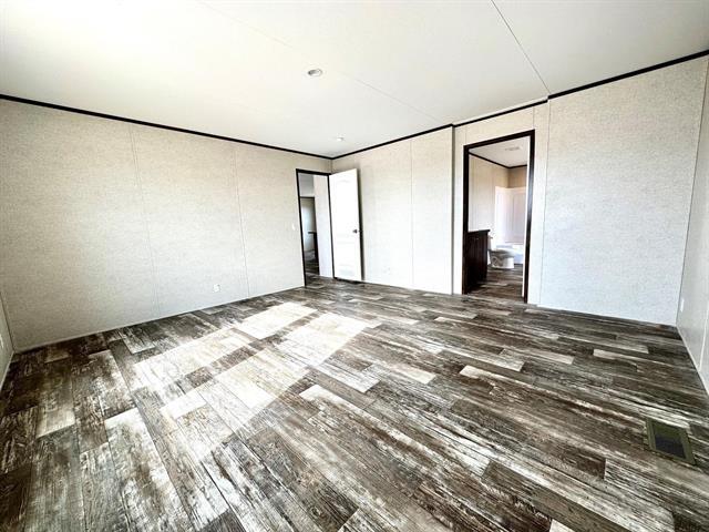 Foto del edificio - 830 Private Rd 701