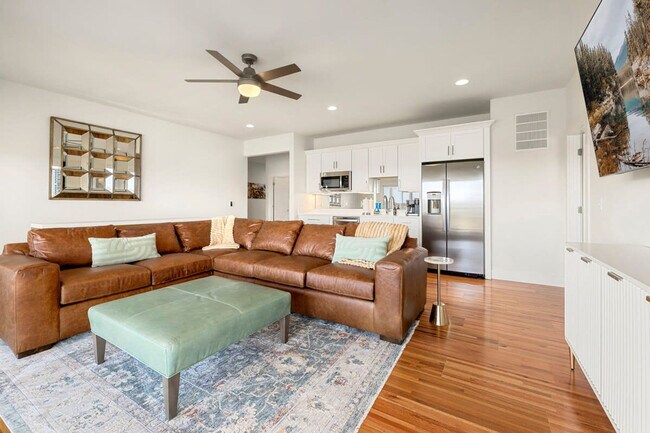 Foto del edificio - 9196 N Park Rd